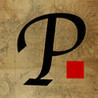 Pirate Ports Image