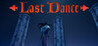 Last Dance Image