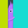 AZZL Image