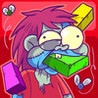 Zombies Fest Image