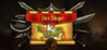 Hex Slayer Image