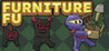 Furniture Fu Image