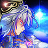 RPG Asdivine Menace Image