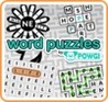 Word Puzzles by POWGI Image