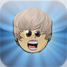 Flying Bieber: Baby Baby Baby Fly Image