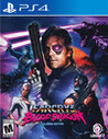Far Cry 3: Blood Dragon
