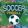 Soccer Pinball Image
