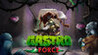 Gastro Force Image