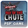 Pro Bull Riders: Out of the Chute