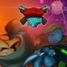 Dragon Bros Image