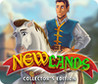 New Lands Image