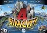 SimCity 4: Deluxe Edition Image