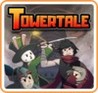 Towertale Image