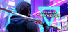 Lifespace Traveler Image