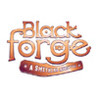 BlackForge: A Smithing Adventure Image