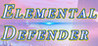Elemental Defender