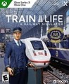 Train Life: A Railway Simulator Image