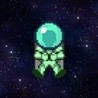 Jetscout: Mystery of Valunians Image