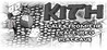 Kith: Tales from the Fractured Plateaus Image