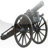 Cannon Image