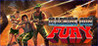 Machine Gun Fury Image