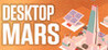 Desktop Mars