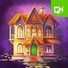 Hotel Ever After - Ella's Wish Image