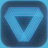 Vektor 1.0 Image
