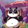 Takenoko: the Board Game Image