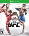 EA Sports UFC Image