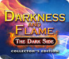 Darkness and Flame: The Dark Side Image