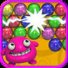 Balls Smasher Quest Image