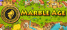 Pre-Civilization Marble Age Image