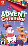 Advent Calendar Image