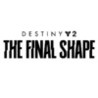 Destiny 2: The Final Shape