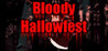 Bloody Hallowfest Image
