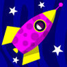 Amos From Outer Space Image