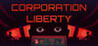 Corporation Liberty Image