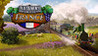 Railway Empire: France Image