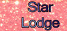 Star Lodge