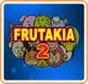 Frutakia 2 Image