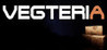 VEGTERIA Image
