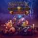 The Dungeon of Naheulbeuk: The Amulet of Chaos Product Image