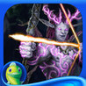 Otherworld: Shades of Fall - A Hidden Object Game with Hidden Objects Image