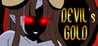 Devils Gold Image
