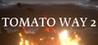 Tomato Way 2 Image