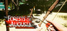 Forests of Augusta Image