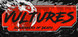 Vultures - Scavengers of Death Product Image