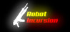Robot Incursion Image