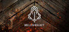 Bellwright Image